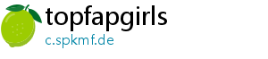 topfapgirls